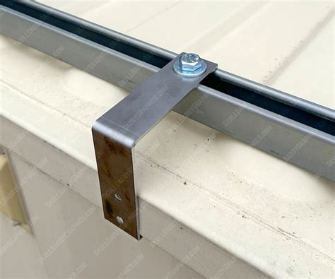 metal bracket for shipping boxes|cargo shipping container brackets.